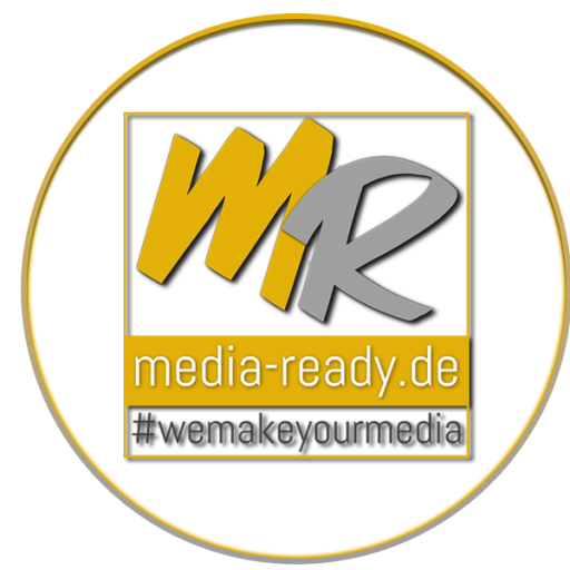 (c) Media-ready.de