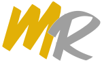 neues-logo-nur-mr